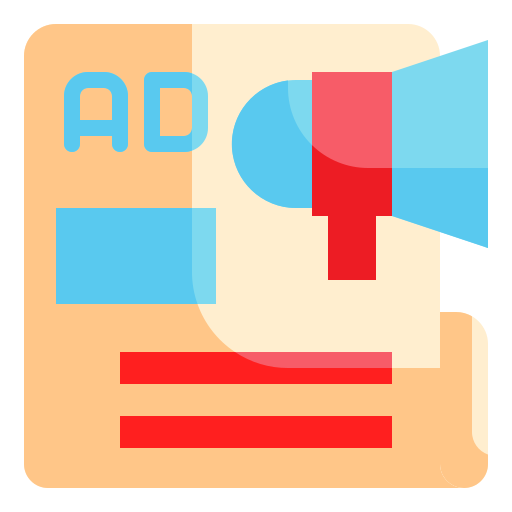 advertisement advertisement