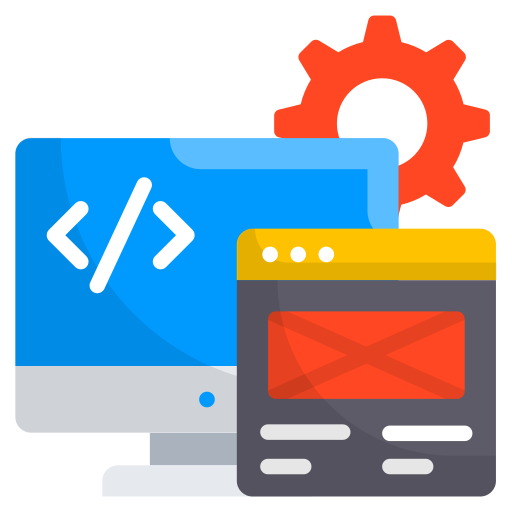 app-development app-development