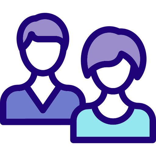 User Generated Content