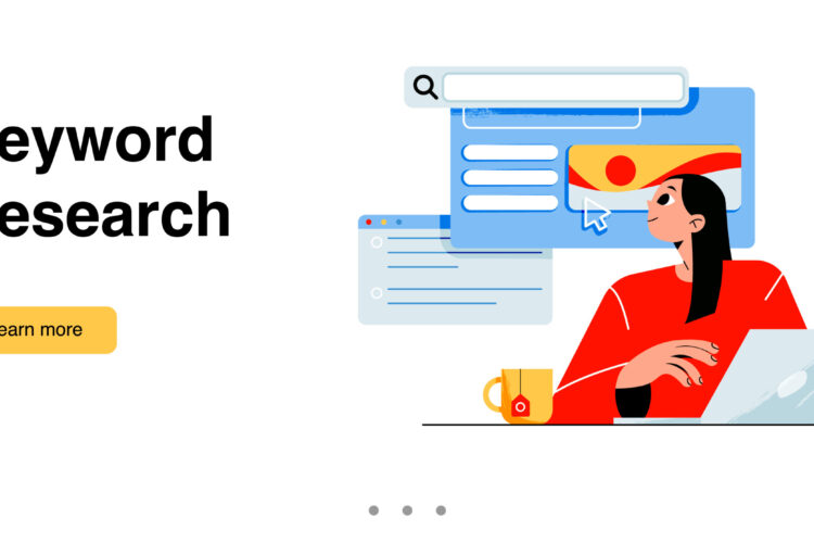 keywords