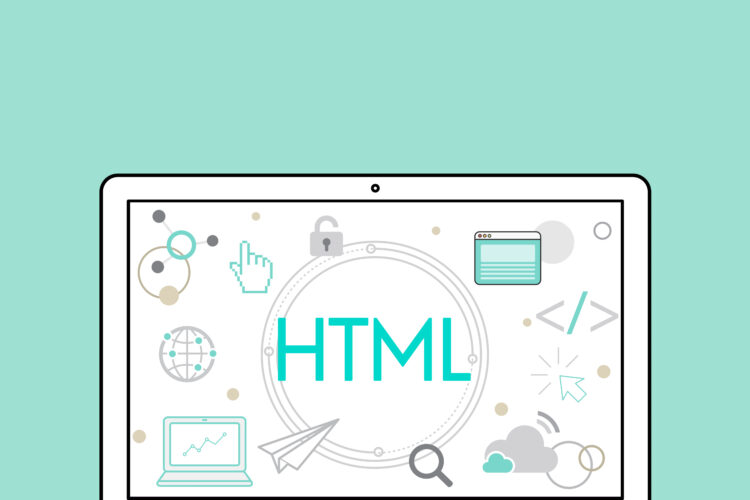 HTML