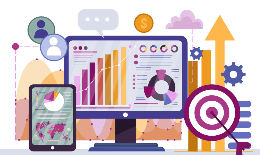 Top 10 PPC Trends