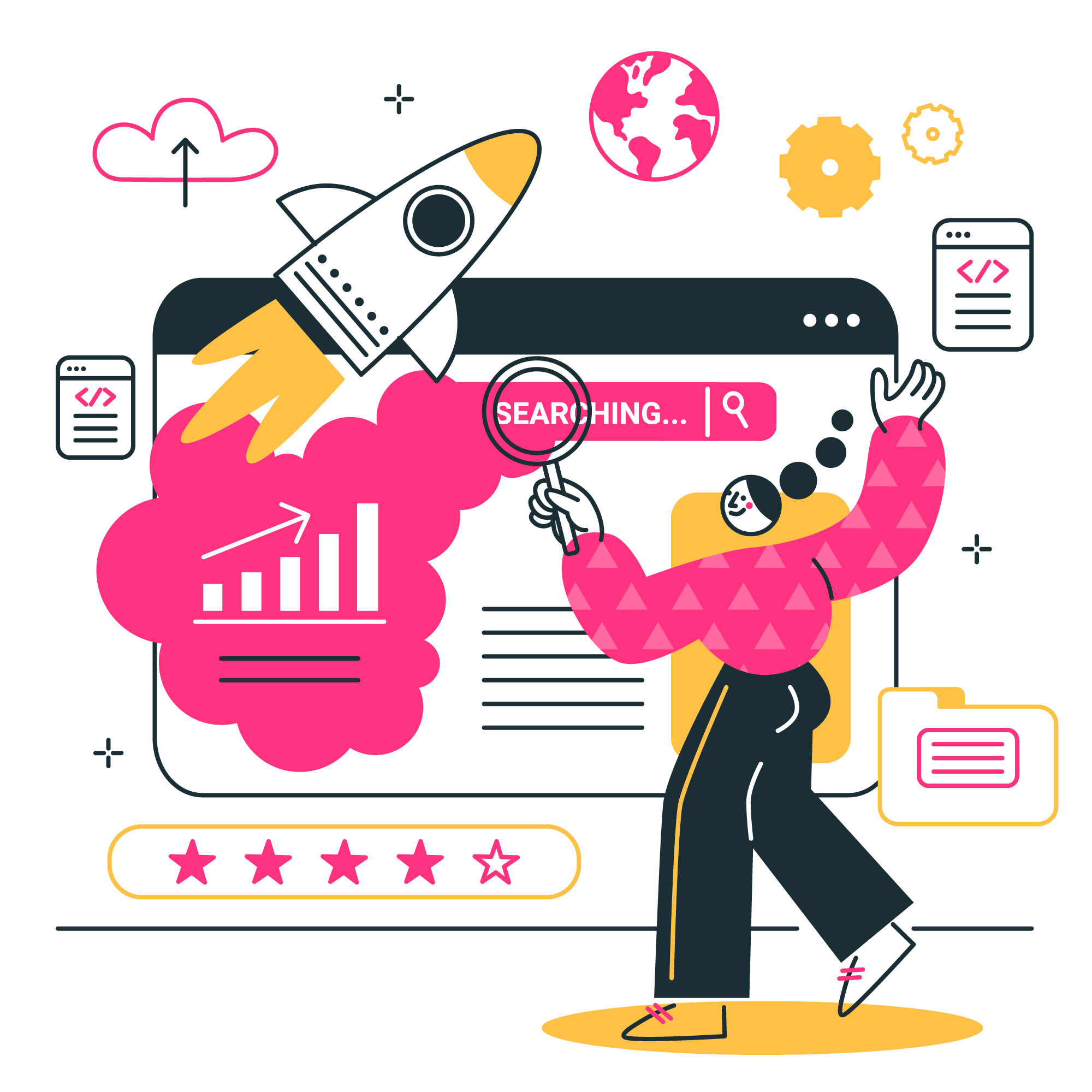 semantic seo