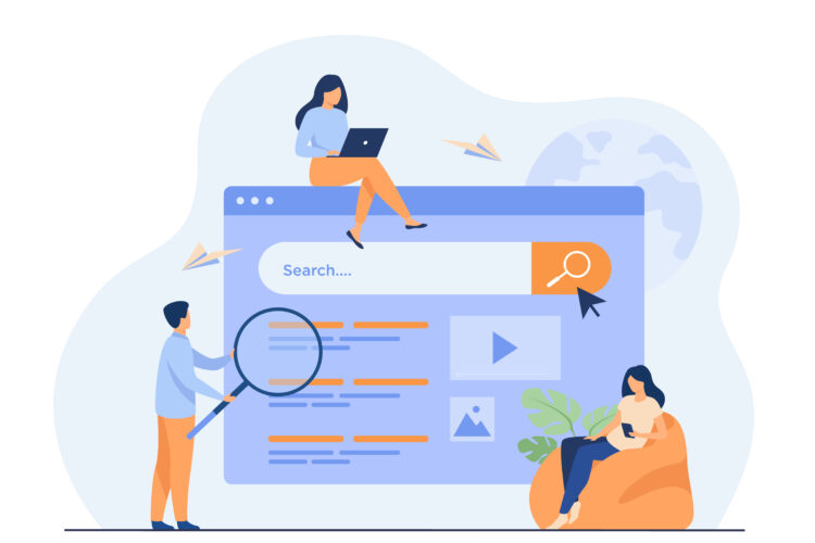 seo in digimavel