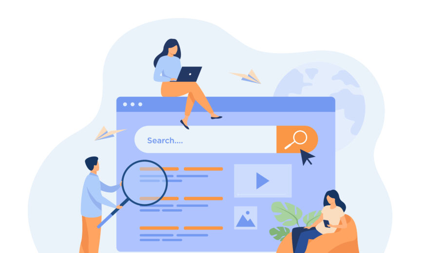 seo in digimavel