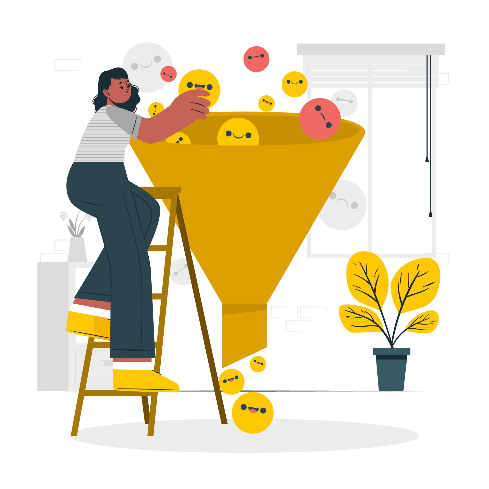 CRO emerging trends