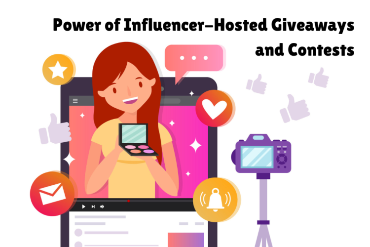 influencer marketing