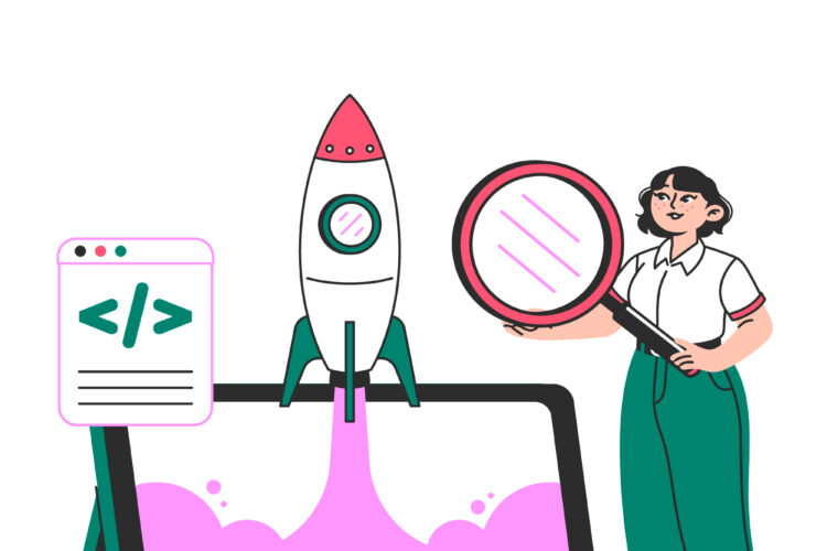 search everyone optimization