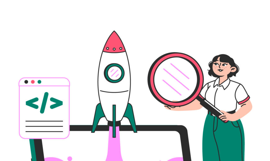 search everyone optimization