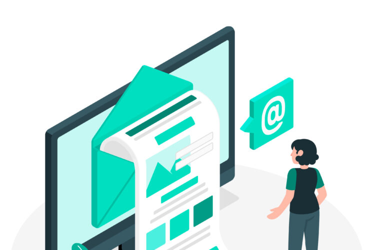 Role of Loyalty Programs in Email Marketing