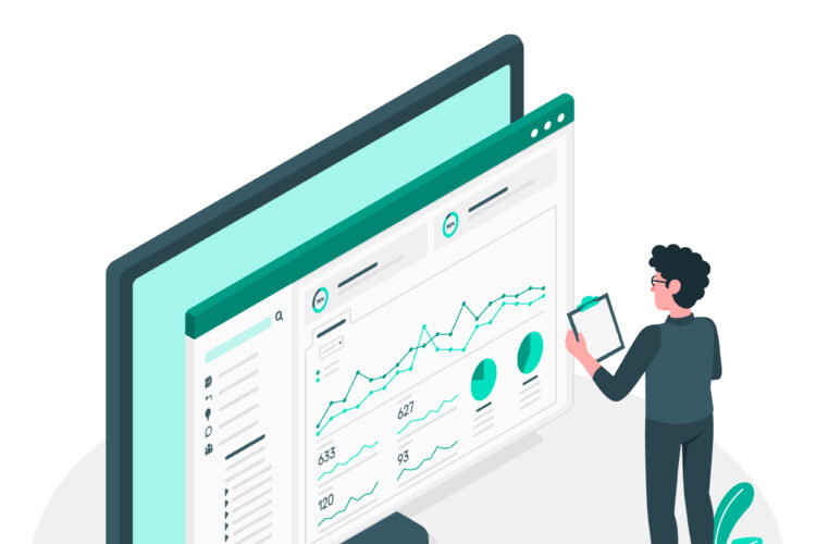 ppc ads
