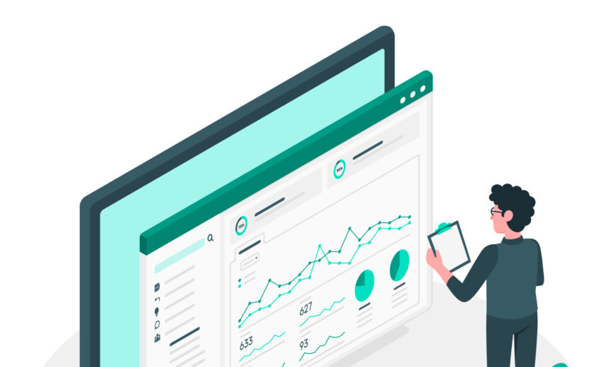 ppc ads