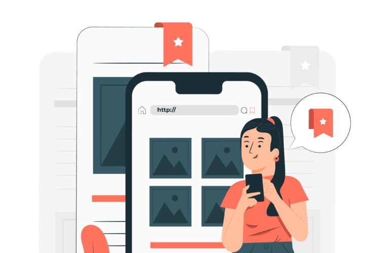 mobile seo
