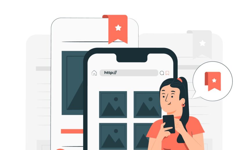 mobile seo