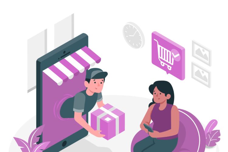 d2c influencer marketing