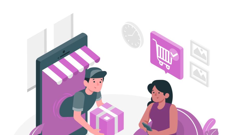 d2c influencer marketing