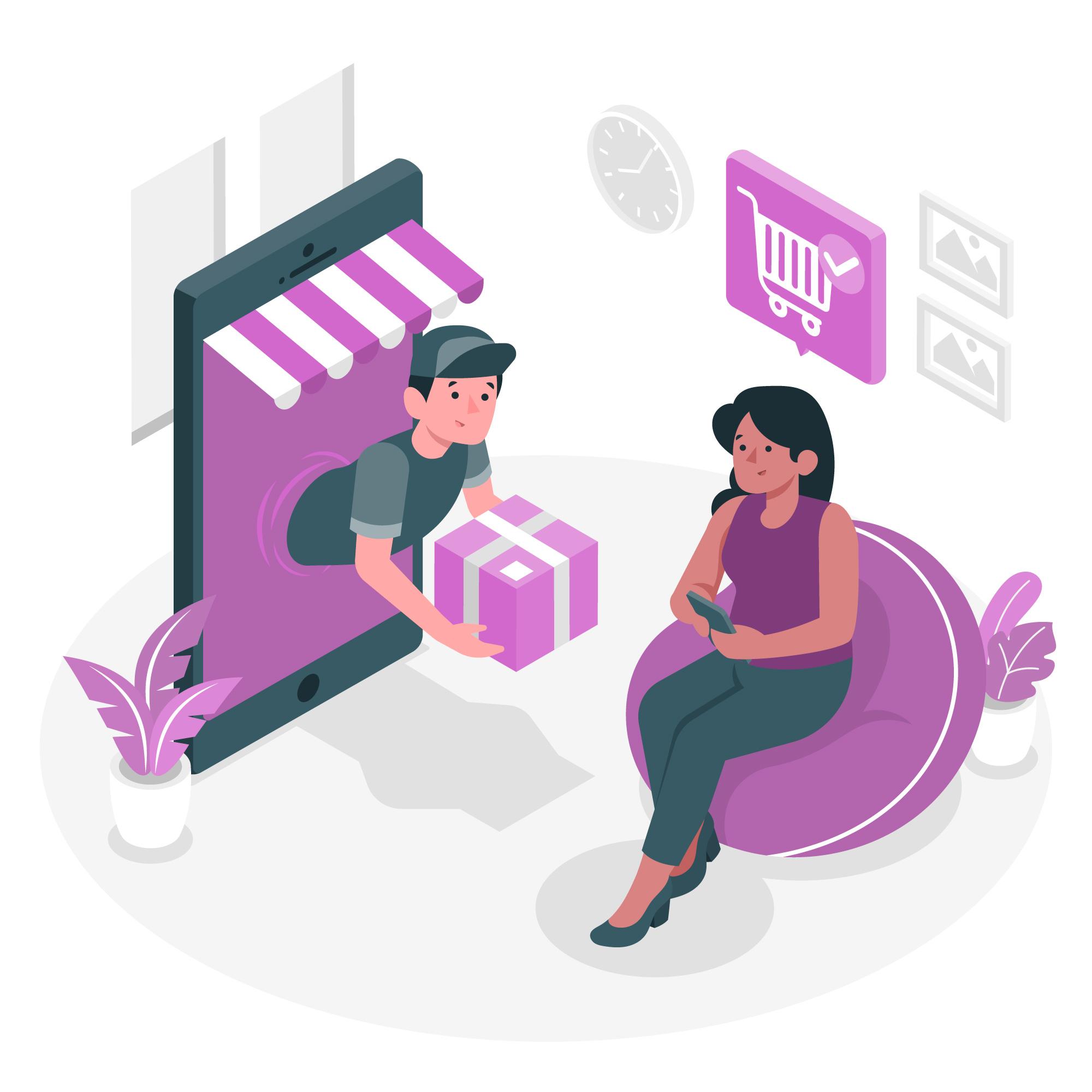 d2c influencer marketing