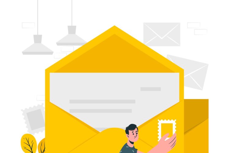 email marketing