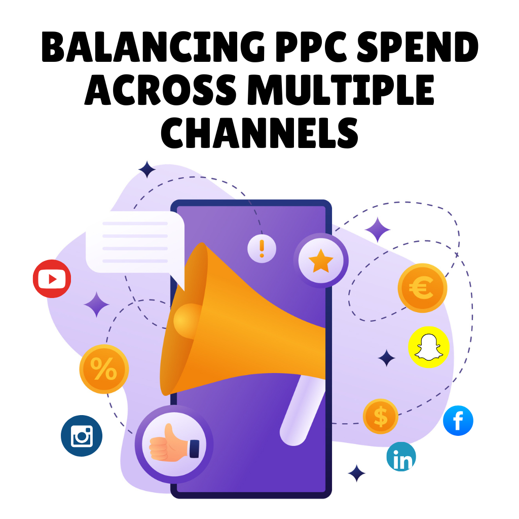 ppc ads