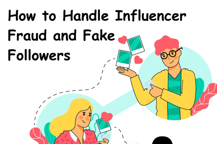 INFLUENCER MARKETING
