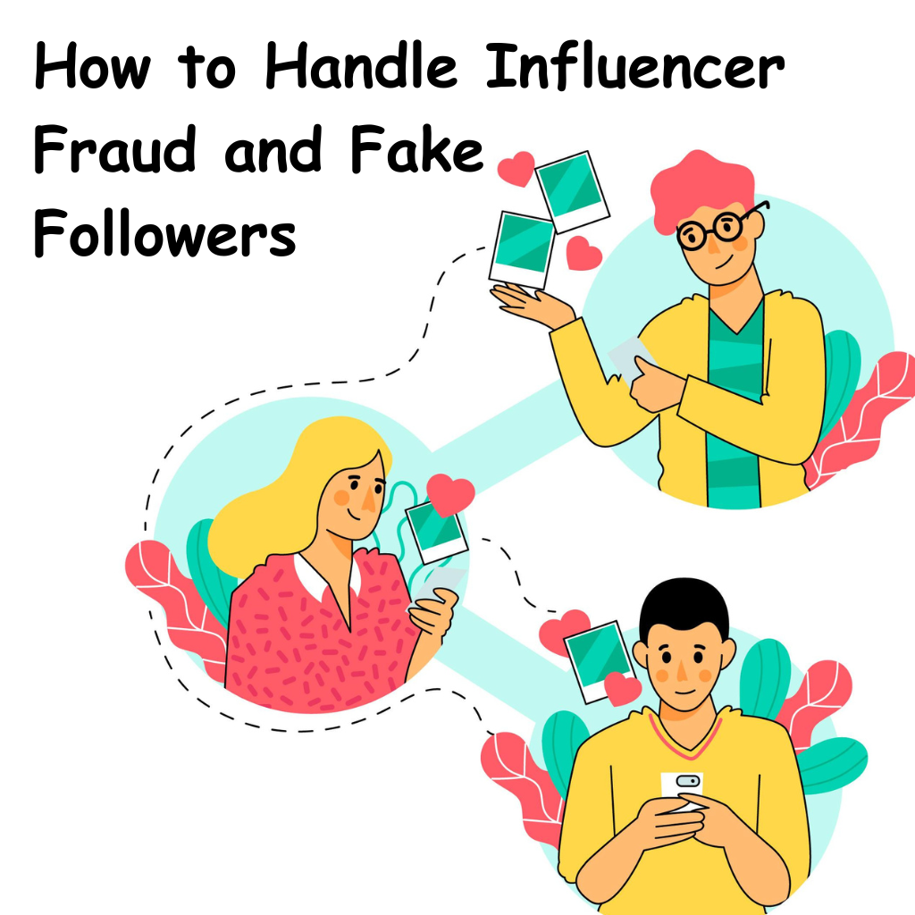 INFLUENCER MARKETING
