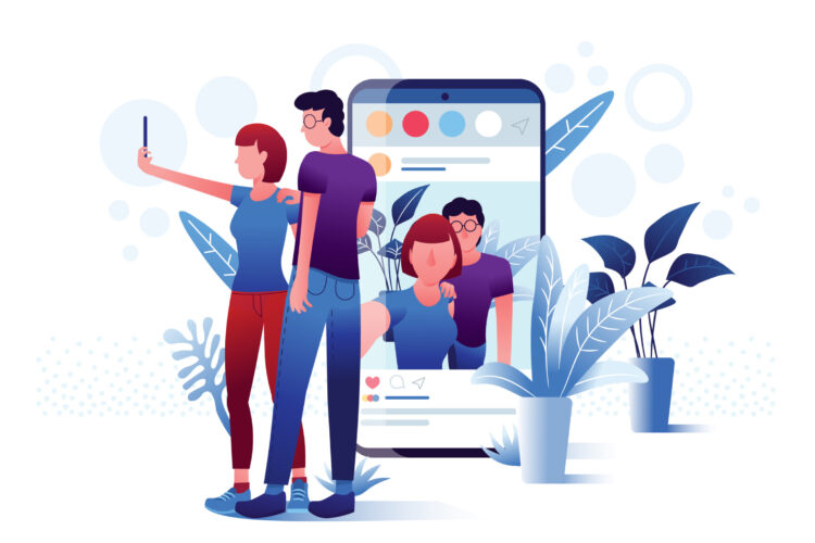 influencer marketing