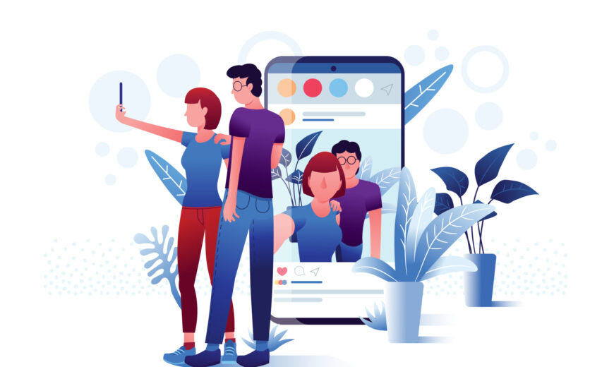 influencer marketing