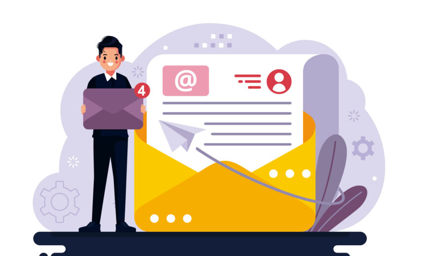 email marketing