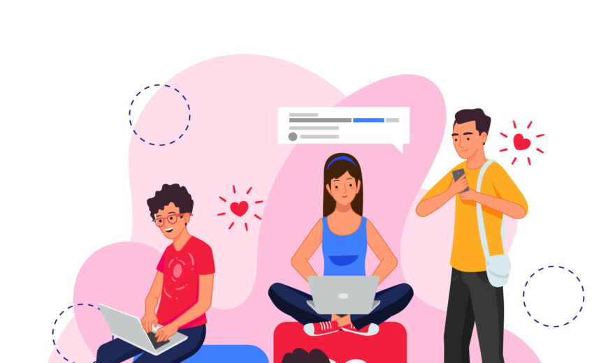 influencer marketing