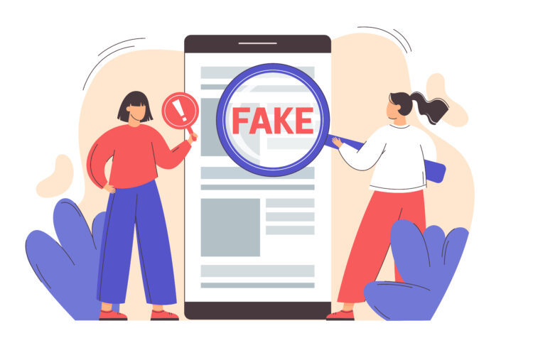 Transparency and Authenticity in Influencer Partnerships