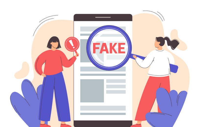 Transparency and Authenticity in Influencer Partnerships