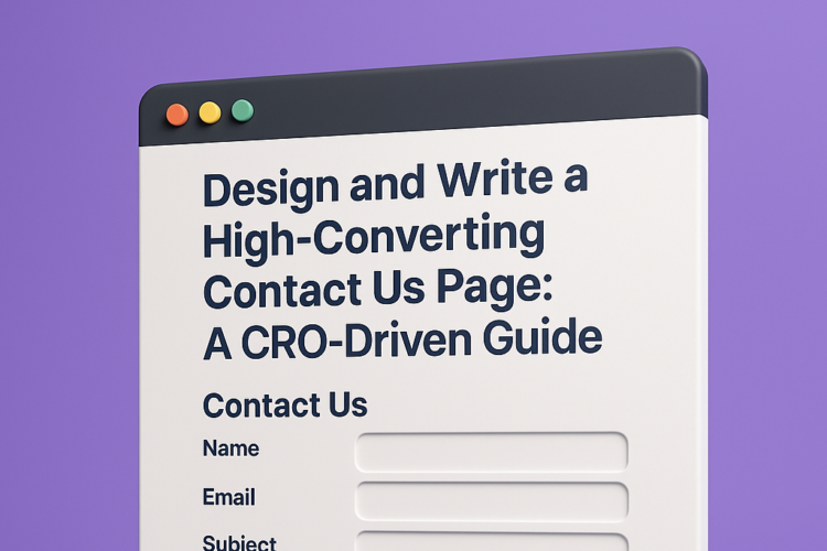 cro