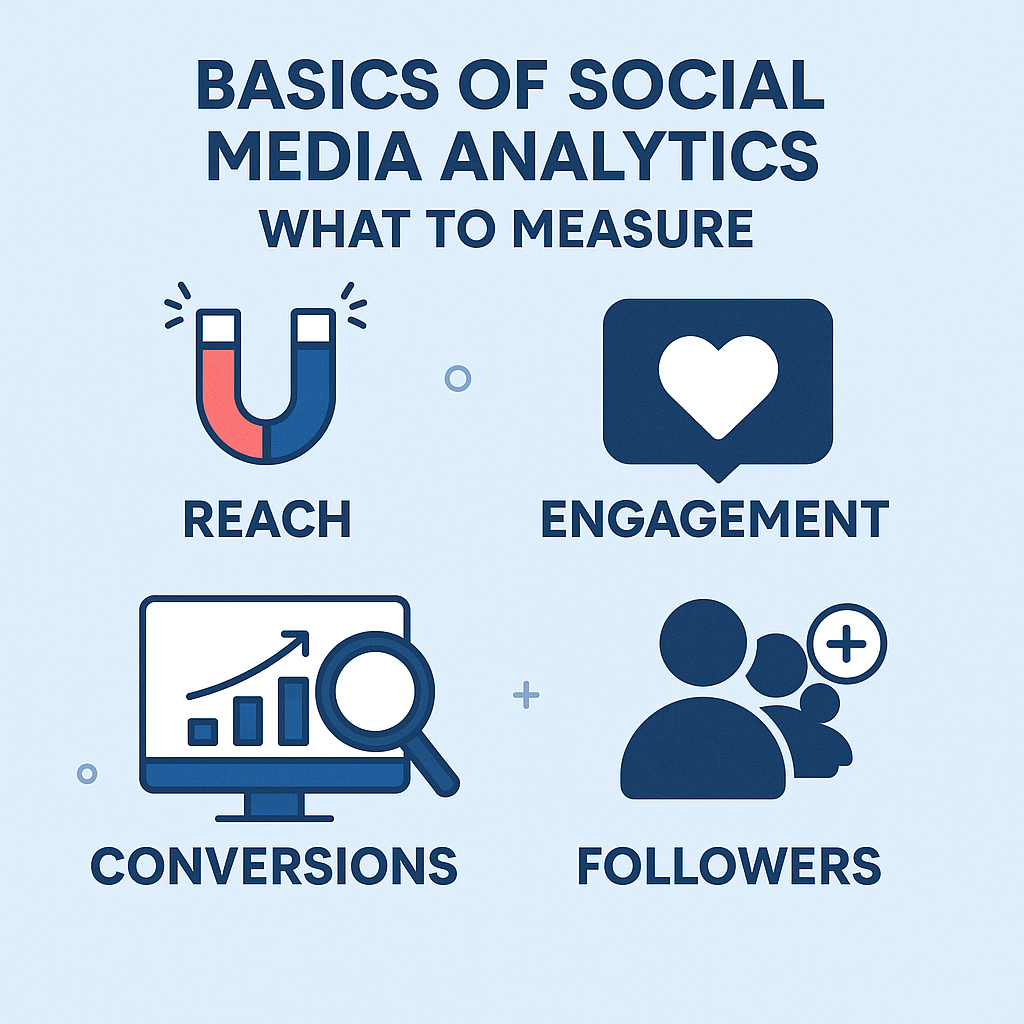 social media