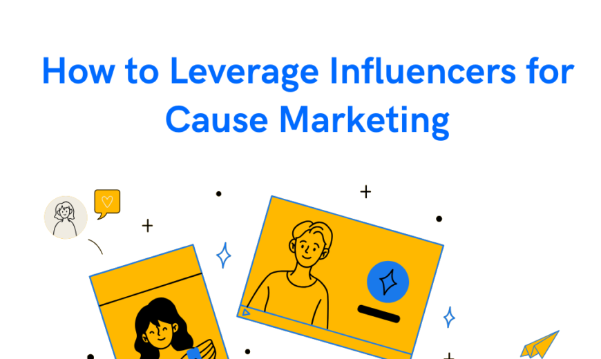 influencer marketing