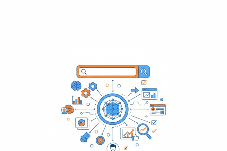 Generative Engine Optimization (GEO)