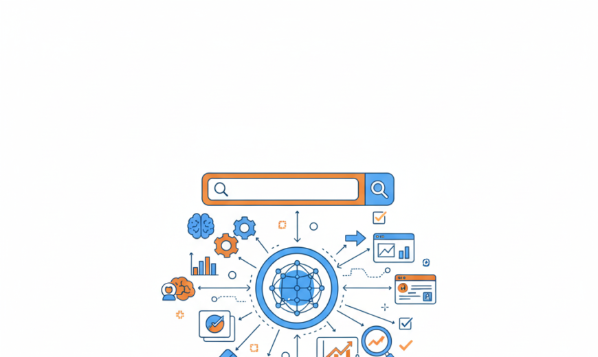 Generative Engine Optimization (GEO)