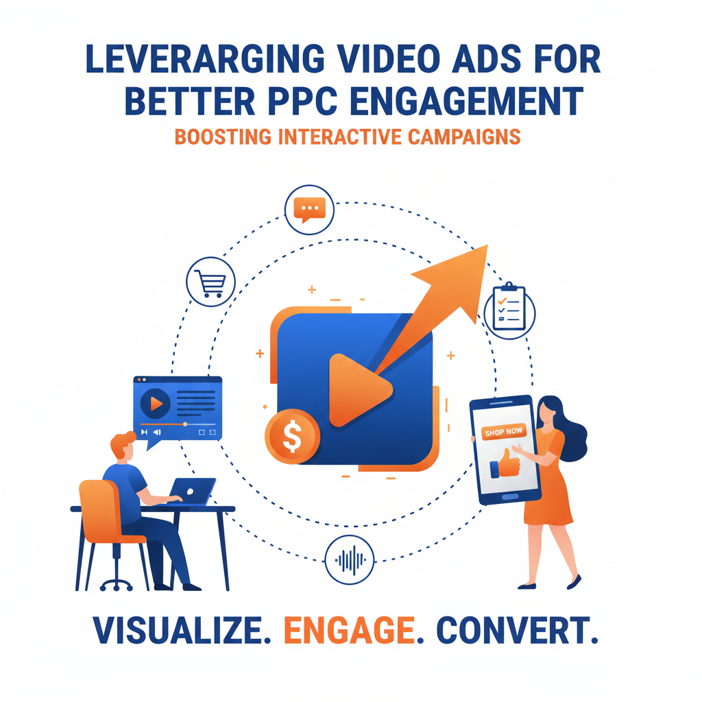 video Ads