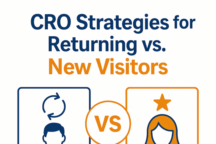 cro