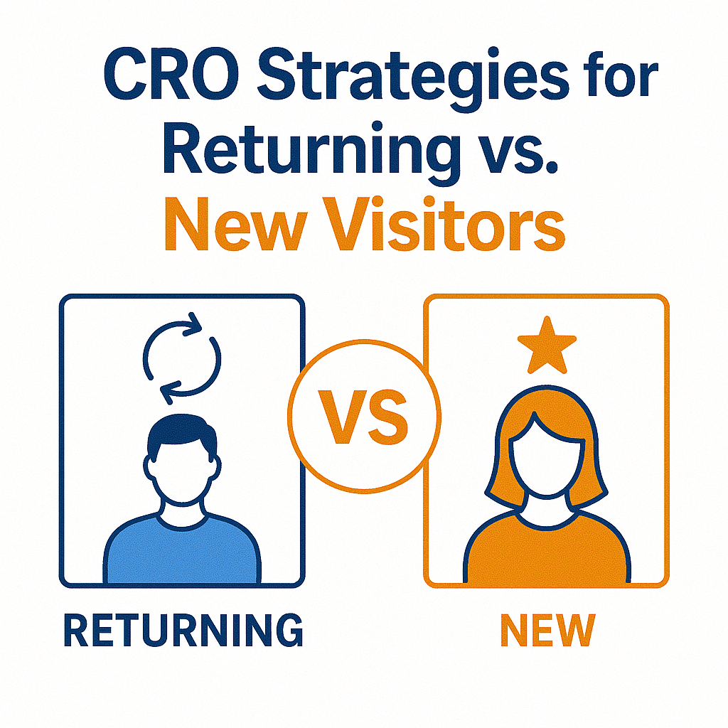 cro