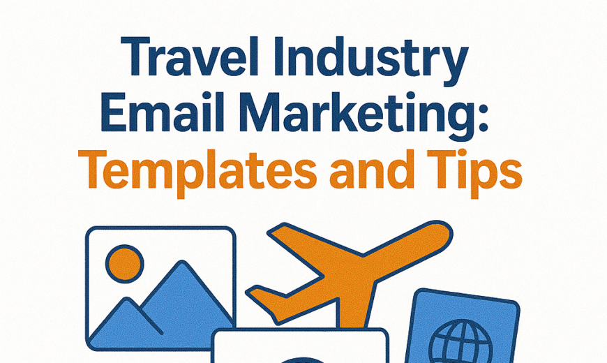 email marketing