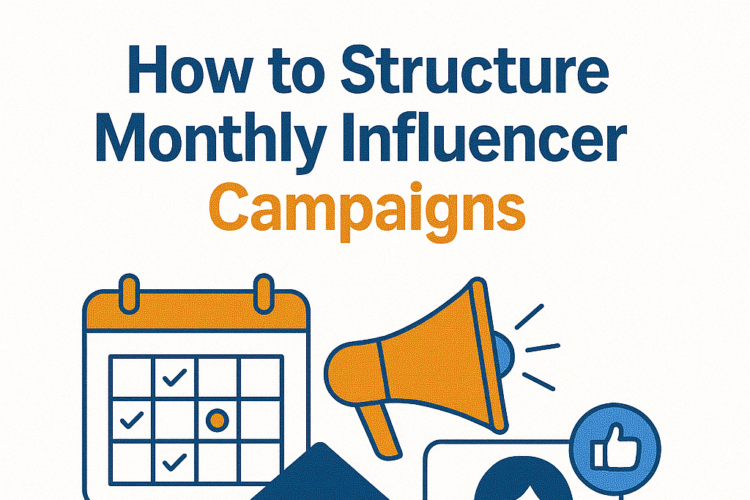 influencer marketing