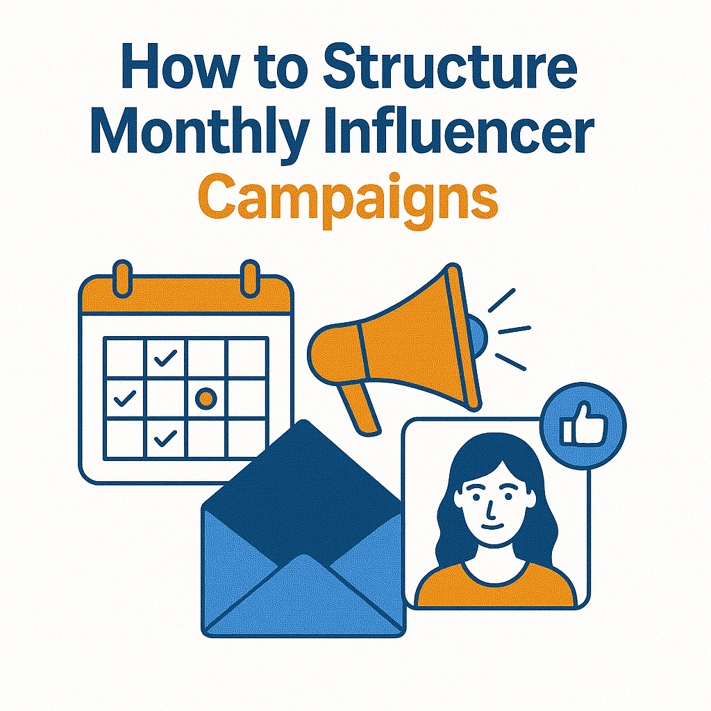 influencer marketing