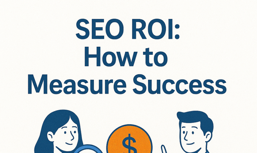seo budgeting