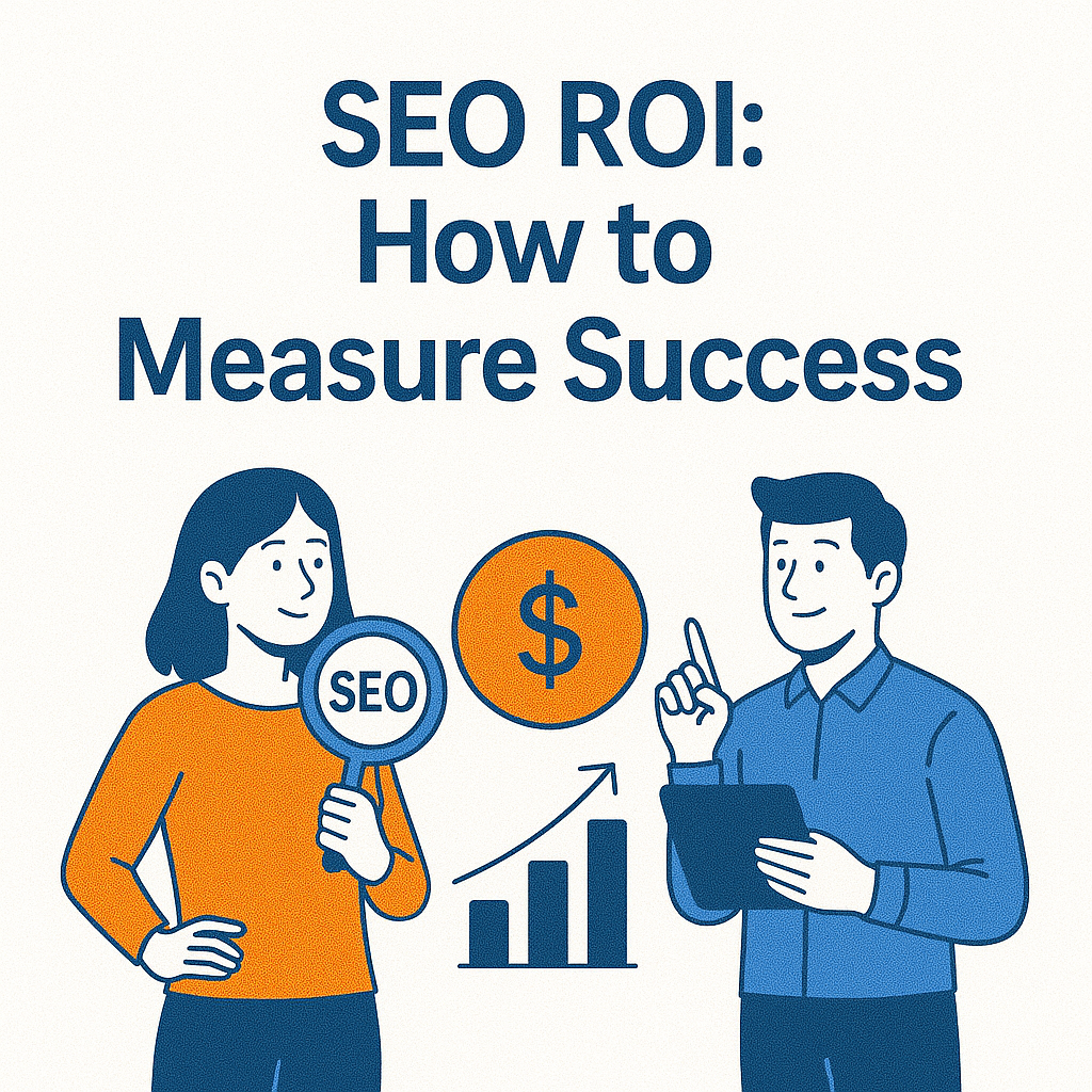 seo budgeting