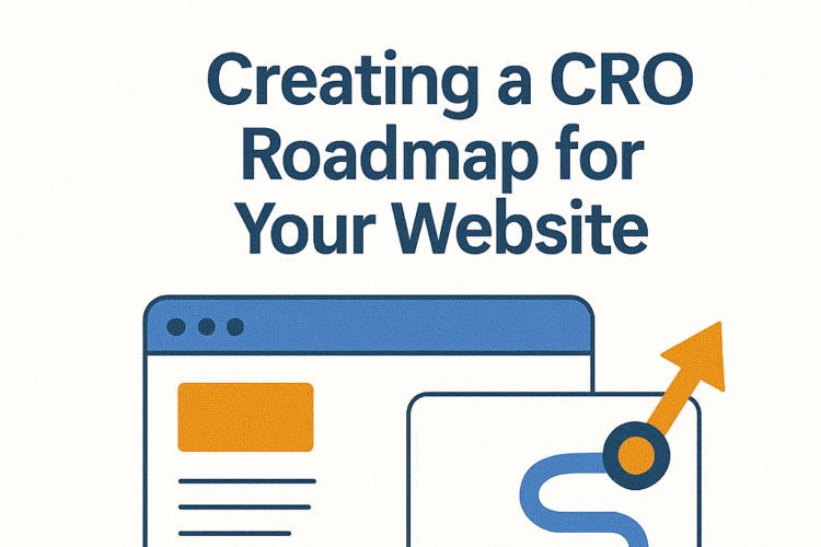 cro roadmap