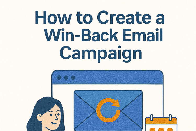 email campaign