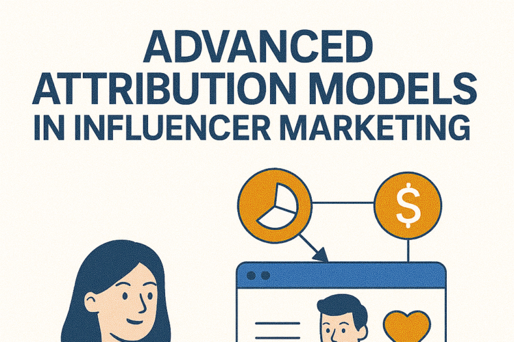 influencer marketing
