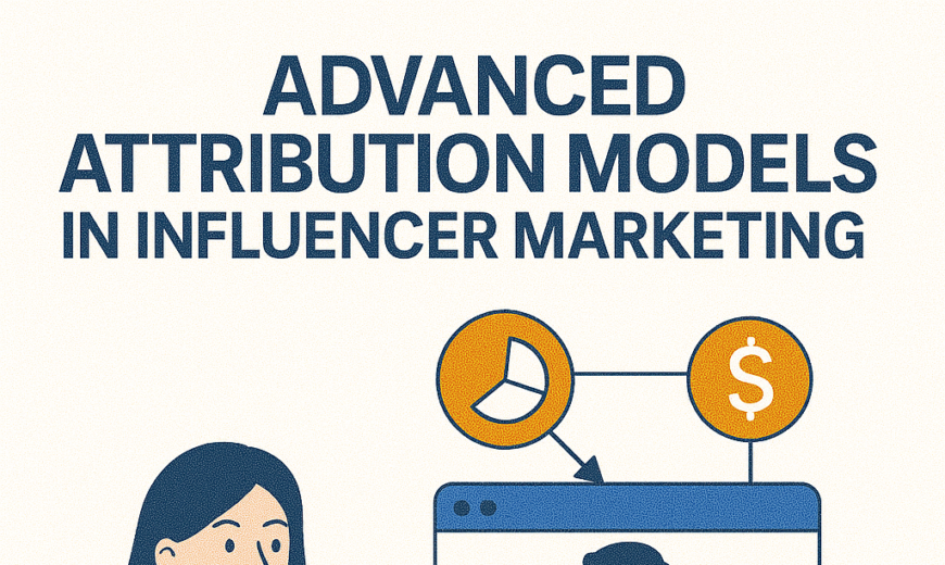 influencer marketing