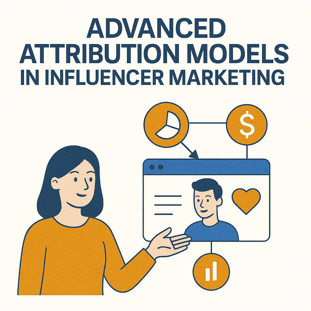 influencer marketing