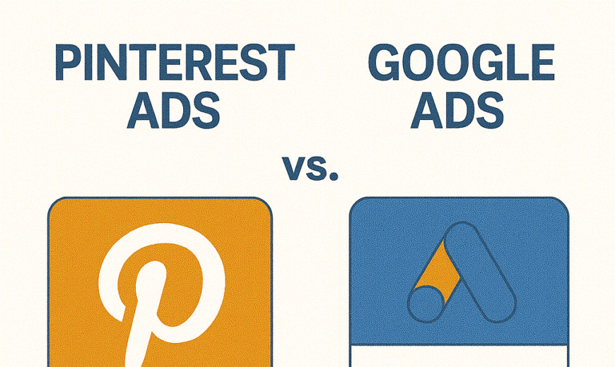 paid ads